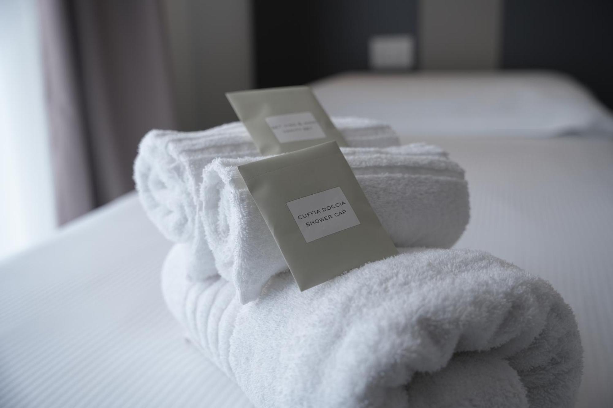 Hotel Mosaico Матера Экстерьер фото